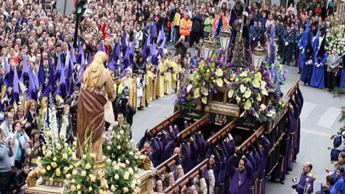 procesion_semana_santa_spainemotions