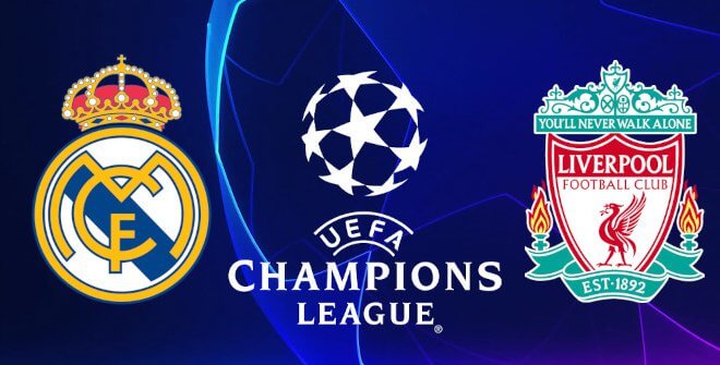 real_madrid_-_liverpool_fc_uefa_champions_league