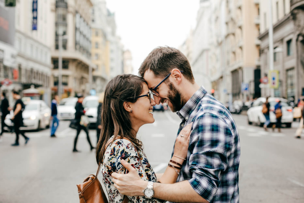 Mejor Época Para Viajar a Madrid