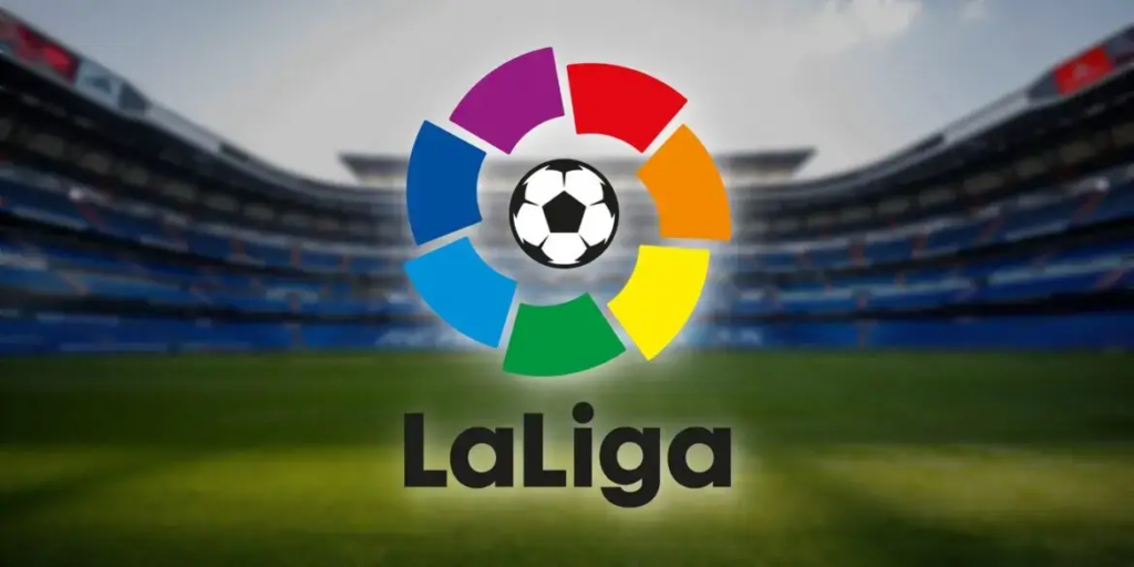 Real Madrid vs. Osasuna en LaLiga 2023