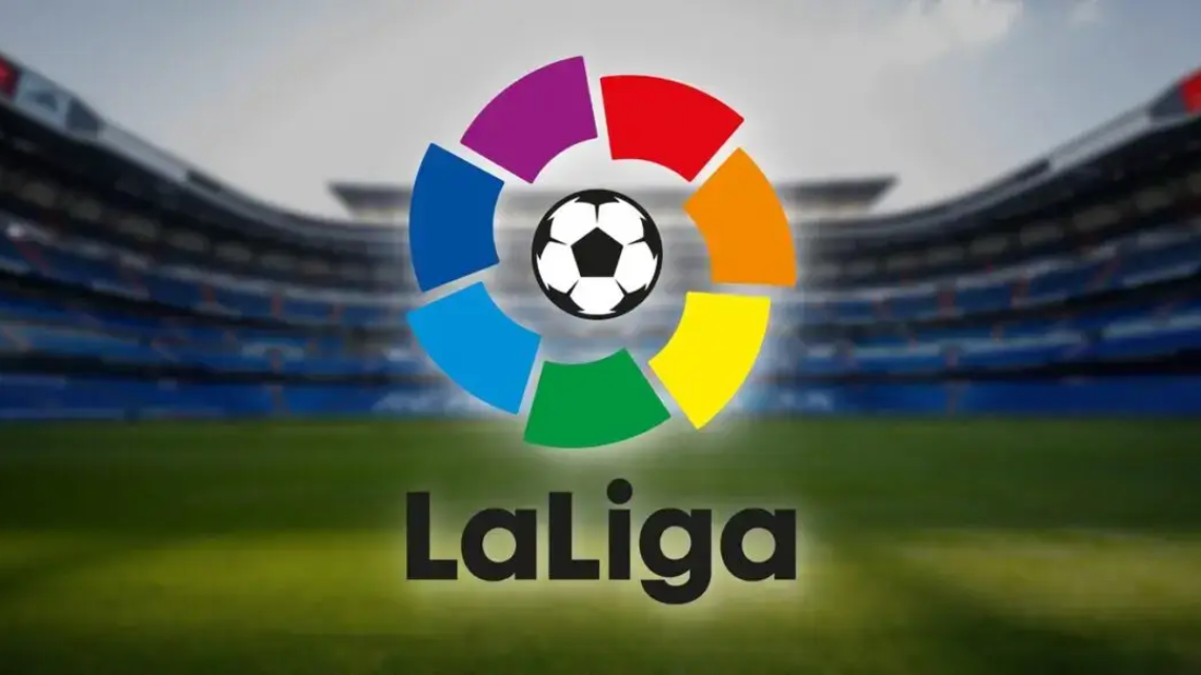 Real Madrid vs. Osasuna en LaLiga 2023