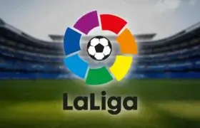 Real Madrid vs. Osasuna en LaLiga 2023
