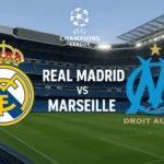 entradas Real-Madrid-vs.-Marseille
