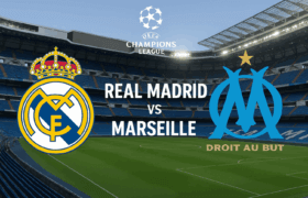 entradas Real-Madrid-vs.-Marseille