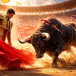 Experiencia Definitiva en la Plaza de Toros de Las Ventas